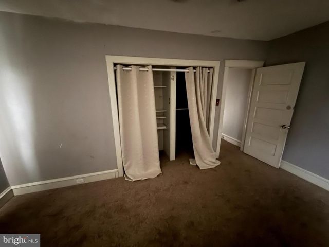 4049 MARSHALL ROAD, Upper Darby, PA 19082