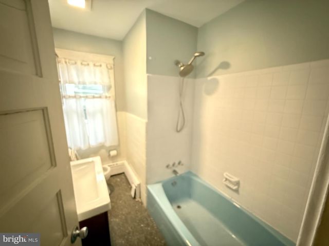 4049 MARSHALL ROAD, Upper Darby, PA 19082