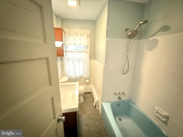 4049 MARSHALL ROAD, Upper Darby, PA 19082