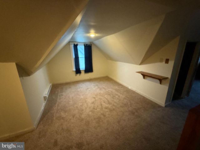 4049 MARSHALL ROAD, Upper Darby, PA 19082