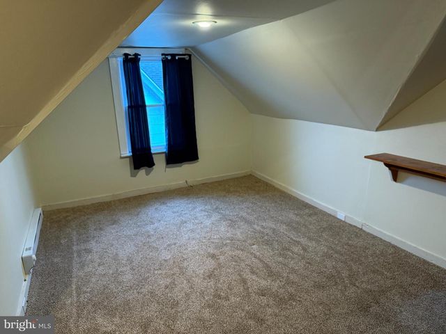 4049 MARSHALL ROAD, Upper Darby, PA 19082