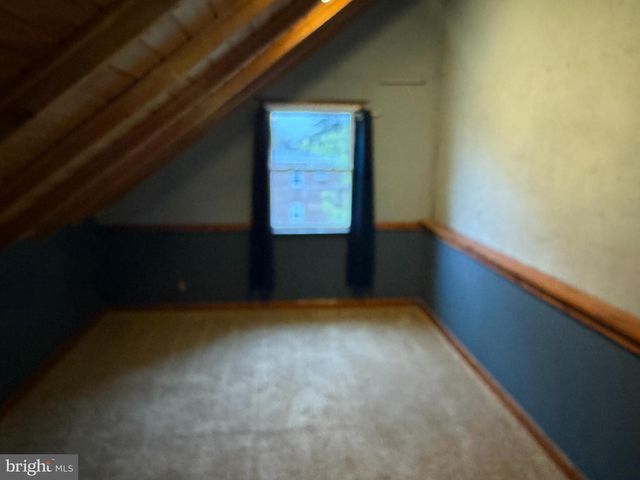 4049 MARSHALL ROAD, Upper Darby, PA 19082