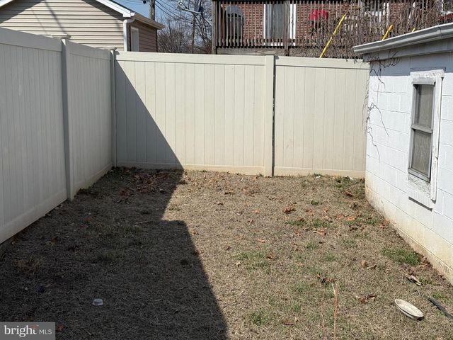 4049 MARSHALL ROAD, Upper Darby, PA 19082