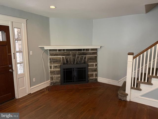 4049 MARSHALL ROAD, Upper Darby, PA 19082