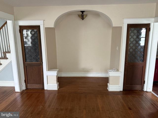 4049 MARSHALL ROAD, Upper Darby, PA 19082