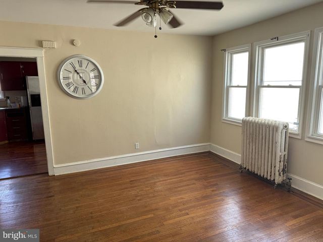 4049 MARSHALL ROAD, Upper Darby, PA 19082
