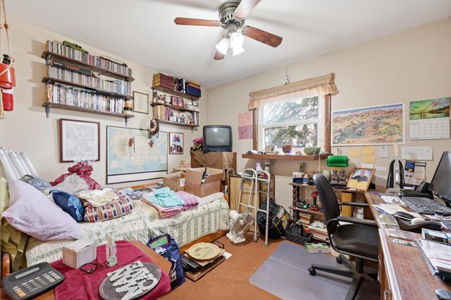 10740 W State Road 32, Parker City, IN 47368