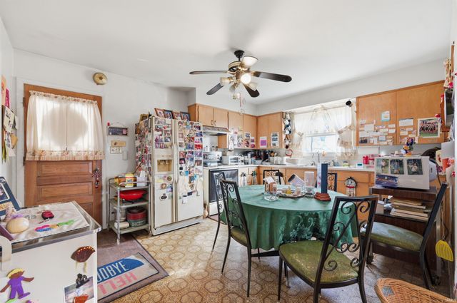 10740 W State Road 32, Parker City, IN 47368