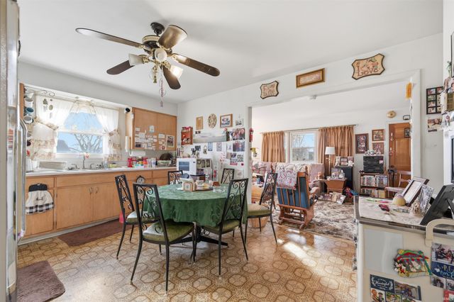 10740 W State Road 32, Parker City, IN 47368