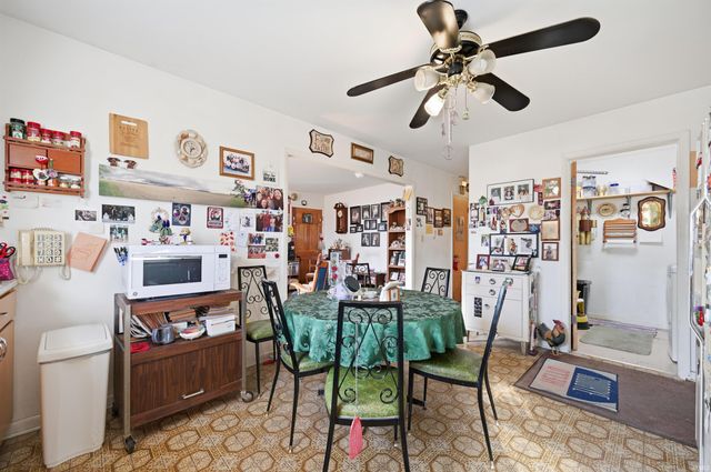 10740 W State Road 32, Parker City, IN 47368