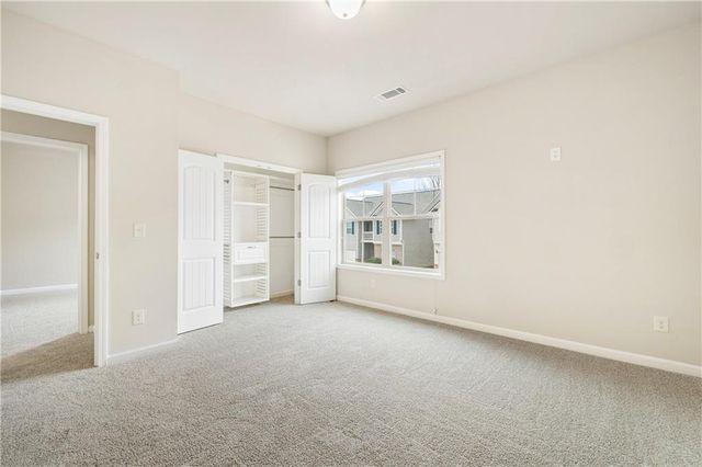 5726 Apple Grove Road, Buford, GA 30519