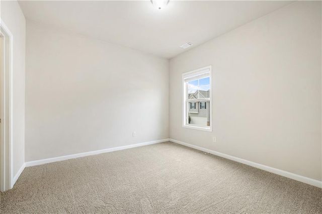 5726 Apple Grove Road, Buford, GA 30519