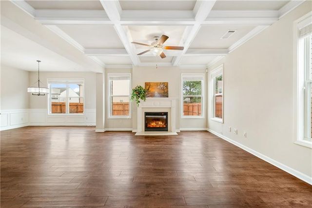 5726 Apple Grove Road, Buford, GA 30519