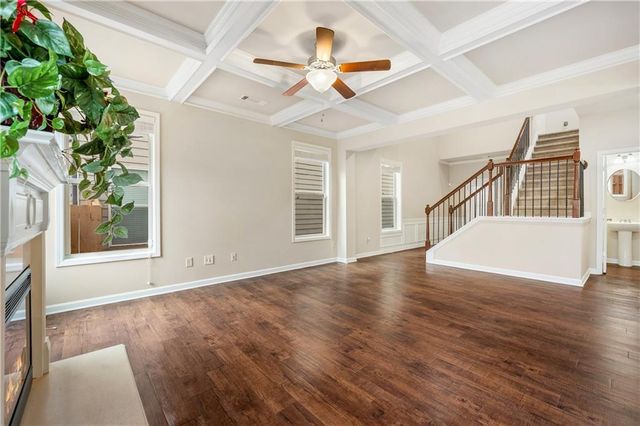 5726 Apple Grove Road, Buford, GA 30519