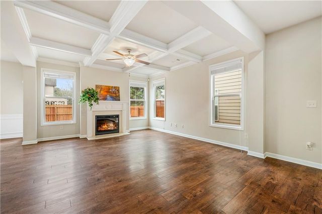 5726 Apple Grove Road, Buford, GA 30519