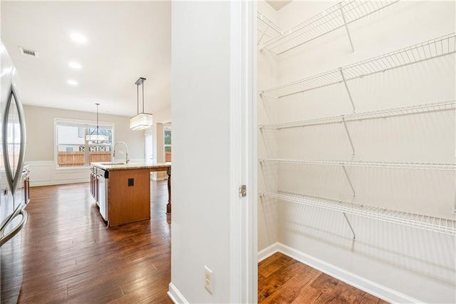 5726 Apple Grove Road, Buford, GA 30519