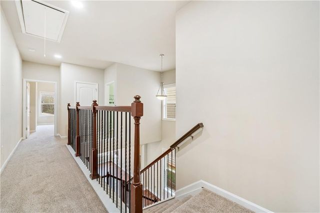 5726 Apple Grove Road, Buford, GA 30519