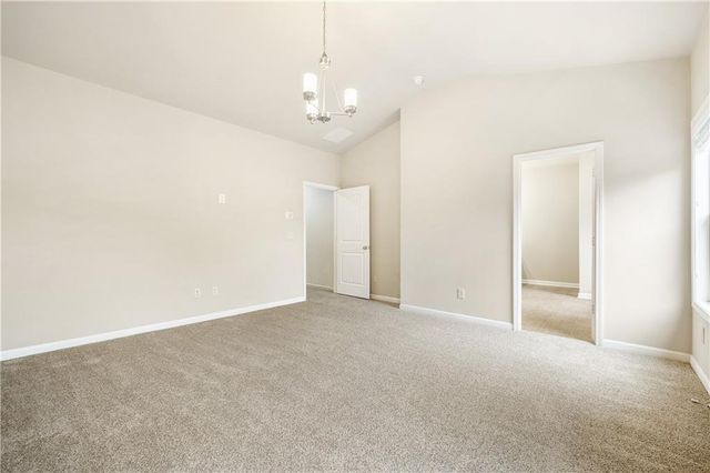 5726 Apple Grove Road, Buford, GA 30519