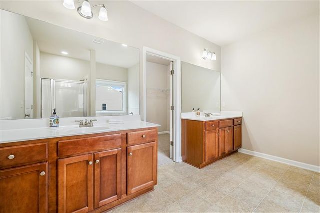 5726 Apple Grove Road, Buford, GA 30519