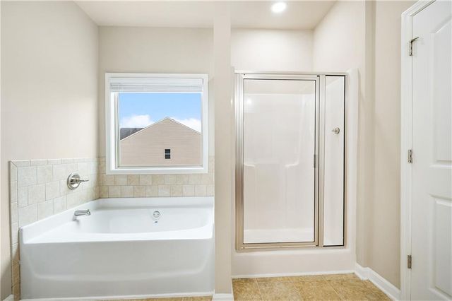 5726 Apple Grove Road, Buford, GA 30519