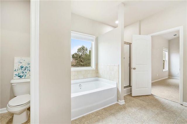 5726 Apple Grove Road, Buford, GA 30519