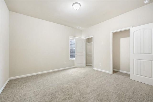 5726 Apple Grove Road, Buford, GA 30519