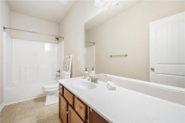 5726 Apple Grove Road, Buford, GA 30519