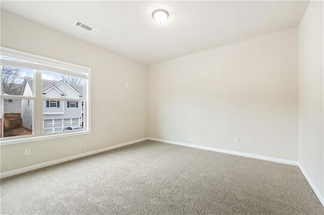 5726 Apple Grove Road, Buford, GA 30519