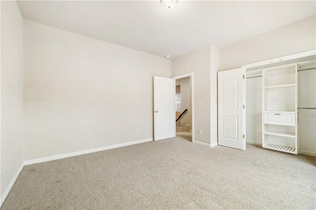 5726 Apple Grove Road, Buford, GA 30519