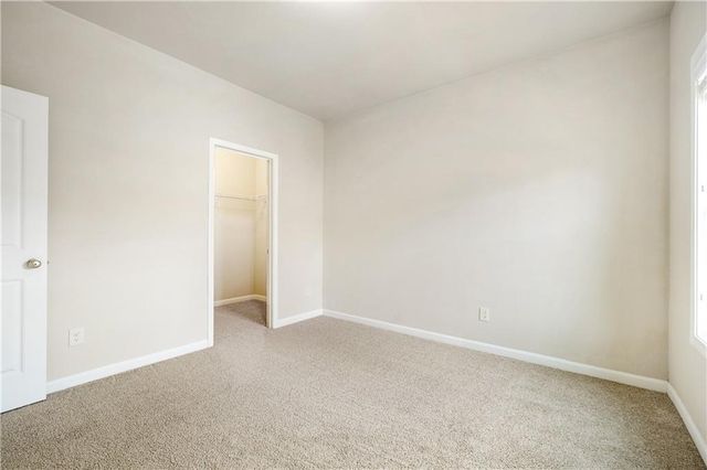 5726 Apple Grove Road, Buford, GA 30519