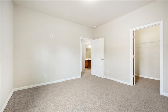 5726 Apple Grove Road, Buford, GA 30519