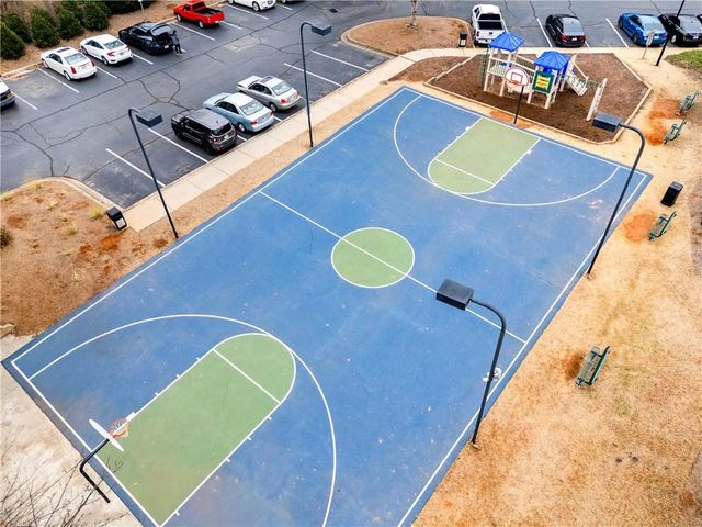 5726 Apple Grove Road, Buford, GA 30519