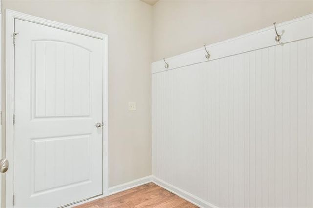 5726 Apple Grove Road, Buford, GA 30519