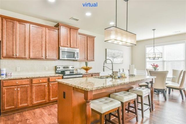 5726 Apple Grove Road, Buford, GA 30519