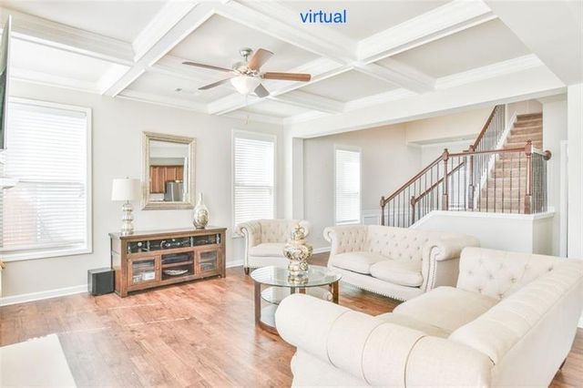 5726 Apple Grove Road, Buford, GA 30519