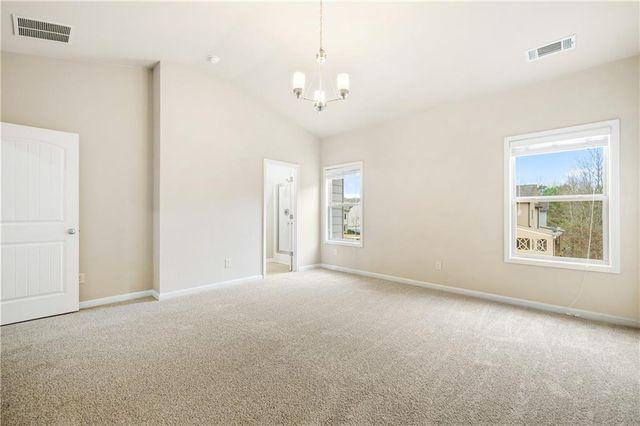 5726 Apple Grove Road, Buford, GA 30519