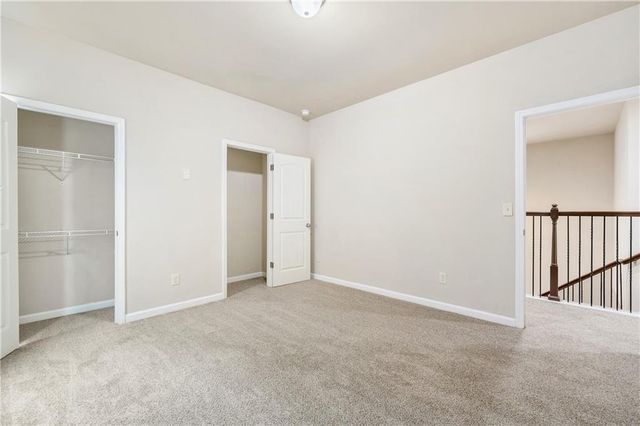 5726 Apple Grove Road, Buford, GA 30519