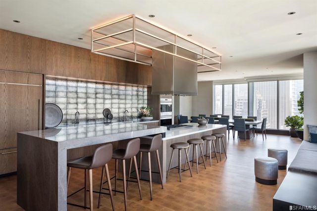 488 Folsom Street 5004, San Francisco, CA 94105
