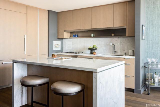 488 Folsom Street 5004, San Francisco, CA 94105