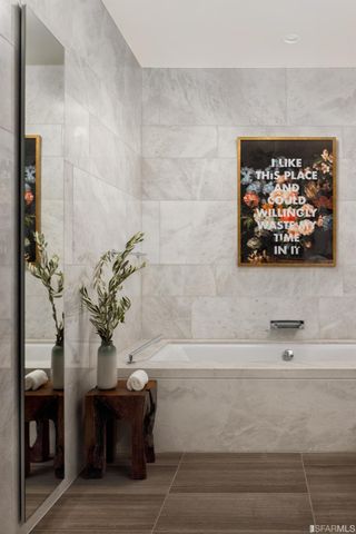 488 Folsom Street 5004, San Francisco, CA 94105