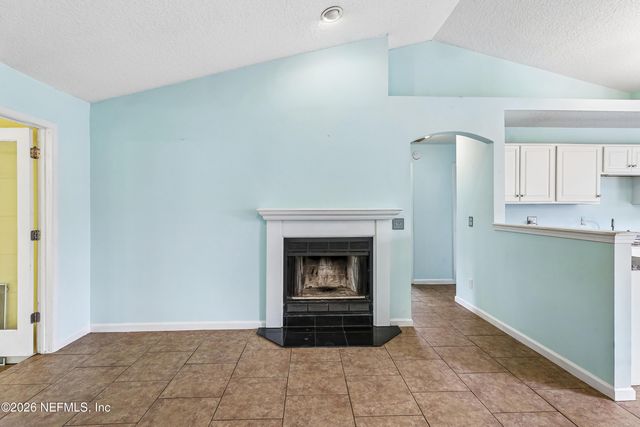 3249 BREAM Way, Green Cove Springs, FL 32043