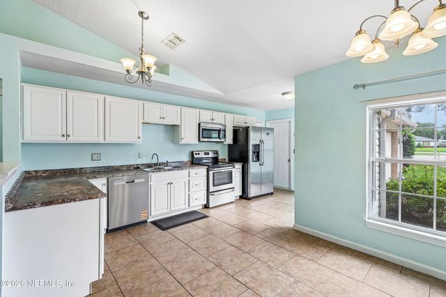 3249 BREAM Way, Green Cove Springs, FL 32043