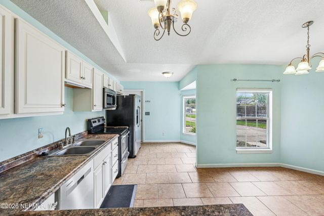 3249 BREAM Way, Green Cove Springs, FL 32043
