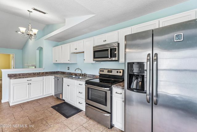 3249 BREAM Way, Green Cove Springs, FL 32043
