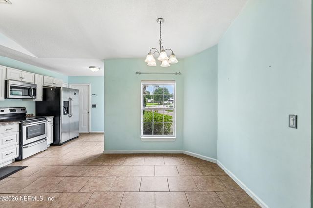 3249 BREAM Way, Green Cove Springs, FL 32043