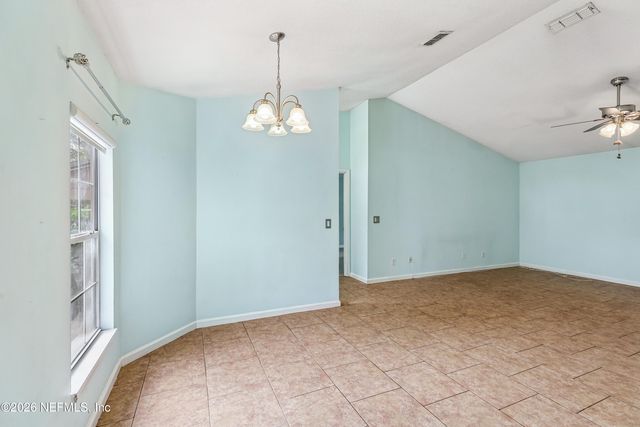 3249 BREAM Way, Green Cove Springs, FL 32043