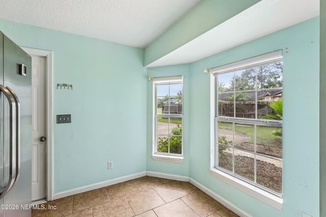 3249 BREAM Way, Green Cove Springs, FL 32043