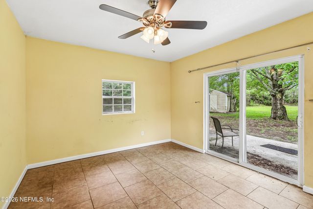 3249 BREAM Way, Green Cove Springs, FL 32043