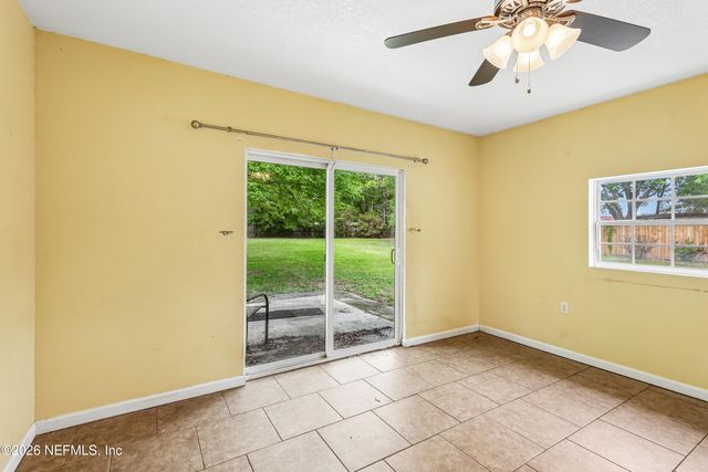3249 BREAM Way, Green Cove Springs, FL 32043