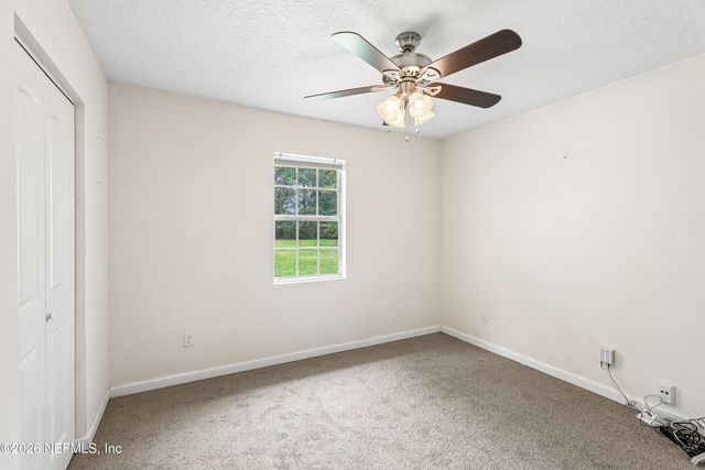 3249 BREAM Way, Green Cove Springs, FL 32043